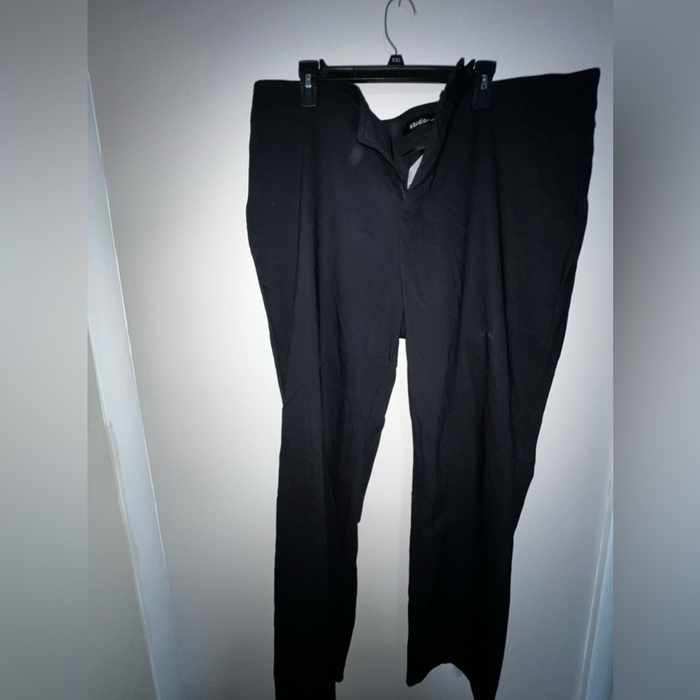 Studio by Torrid pants